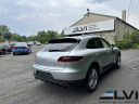 Thumbnail image of 2016 Porsche Macan at Lehigh Valley Imports