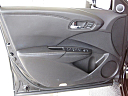 Thumbnail image of 2014 Acura RDX at M And M Auto Superstore