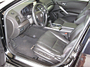 Thumbnail image of 2014 Acura RDX at M And M Auto Superstore