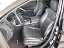 Thumbnail image of 2014 Acura RDX at M And M Auto Superstore