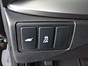 Thumbnail image of 2014 Acura RDX at M And M Auto Superstore