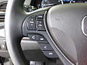 Thumbnail image of 2014 Acura RDX at M And M Auto Superstore