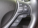 Thumbnail image of 2014 Acura RDX at M And M Auto Superstore