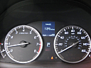 Thumbnail image of 2014 Acura RDX at M And M Auto Superstore