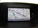 Thumbnail image of 2014 Acura RDX at M And M Auto Superstore