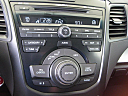 Thumbnail image of 2014 Acura RDX at M And M Auto Superstore