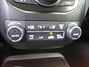 Thumbnail image of 2014 Acura RDX at M And M Auto Superstore