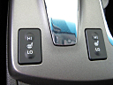 Thumbnail image of 2014 Acura RDX at M And M Auto Superstore