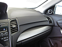 Thumbnail image of 2014 Acura RDX at M And M Auto Superstore