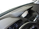 2014 Acura RDX w/Tech at M And M Auto Superstore