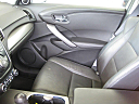 Thumbnail image of 2014 Acura RDX at M And M Auto Superstore