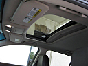Thumbnail image of 2014 Acura RDX at M And M Auto Superstore