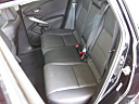 Thumbnail image of 2014 Acura RDX at M And M Auto Superstore
