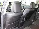 Thumbnail image of 2014 Acura RDX at M And M Auto Superstore