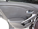 Thumbnail image of 2014 Acura RDX at M And M Auto Superstore