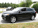 Thumbnail image of 2014 Acura RDX at M And M Auto Superstore