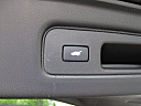 Thumbnail image of 2014 Acura RDX at M And M Auto Superstore