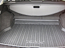 Thumbnail image of 2014 Acura RDX at M And M Auto Superstore