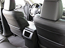 Thumbnail image of 2014 Acura RDX at M And M Auto Superstore
