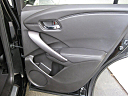 Thumbnail image of 2014 Acura RDX at M And M Auto Superstore