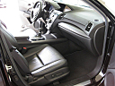 Thumbnail image of 2014 Acura RDX at M And M Auto Superstore
