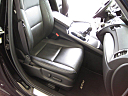 Thumbnail image of 2014 Acura RDX at M And M Auto Superstore