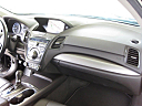 Thumbnail image of 2014 Acura RDX at M And M Auto Superstore