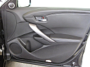 Thumbnail image of 2014 Acura RDX at M And M Auto Superstore