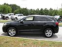 Thumbnail image of 2014 Acura RDX at M And M Auto Superstore