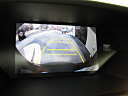 Thumbnail image of 2014 Acura RDX at M And M Auto Superstore