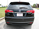 Thumbnail image of 2014 Acura RDX at M And M Auto Superstore