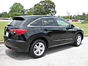 Thumbnail image of 2014 Acura RDX at M And M Auto Superstore