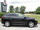 Thumbnail image of 2014 Acura RDX at M And M Auto Superstore