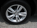Thumbnail image of 2014 Acura RDX at M And M Auto Superstore