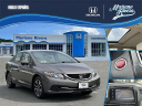 Thumbnail image of 2014 Honda Civic at Mariano Rivera Honda