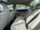 Thumbnail image of 2014 Honda Civic at Mariano Rivera Honda