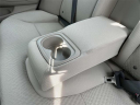 Thumbnail image of 2014 Honda Civic at Mariano Rivera Honda