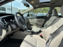Thumbnail image of 2014 Honda Civic at Mariano Rivera Honda