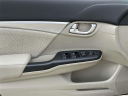 Thumbnail image of 2014 Honda Civic at Mariano Rivera Honda