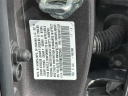 Thumbnail image of 2014 Honda Civic at Mariano Rivera Honda