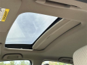 Thumbnail image of 2014 Honda Civic at Mariano Rivera Honda