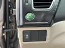 Thumbnail image of 2014 Honda Civic at Mariano Rivera Honda