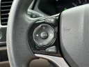 Thumbnail image of 2014 Honda Civic at Mariano Rivera Honda