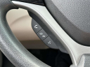 Thumbnail image of 2014 Honda Civic at Mariano Rivera Honda