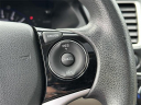 Thumbnail image of 2014 Honda Civic at Mariano Rivera Honda
