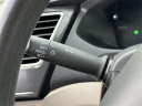 Thumbnail image of 2014 Honda Civic at Mariano Rivera Honda