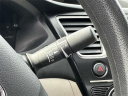 Thumbnail image of 2014 Honda Civic at Mariano Rivera Honda