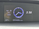 Thumbnail image of 2014 Honda Civic at Mariano Rivera Honda