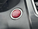 Thumbnail image of 2014 Honda Civic at Mariano Rivera Honda