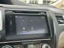 Thumbnail image of 2014 Honda Civic at Mariano Rivera Honda